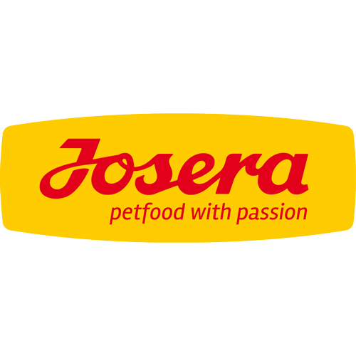 Josera 德寵
